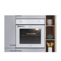 Voir la diapositive 4 : Candy Four intégrable multifonction 70l 60cm blanc - FIDCB100