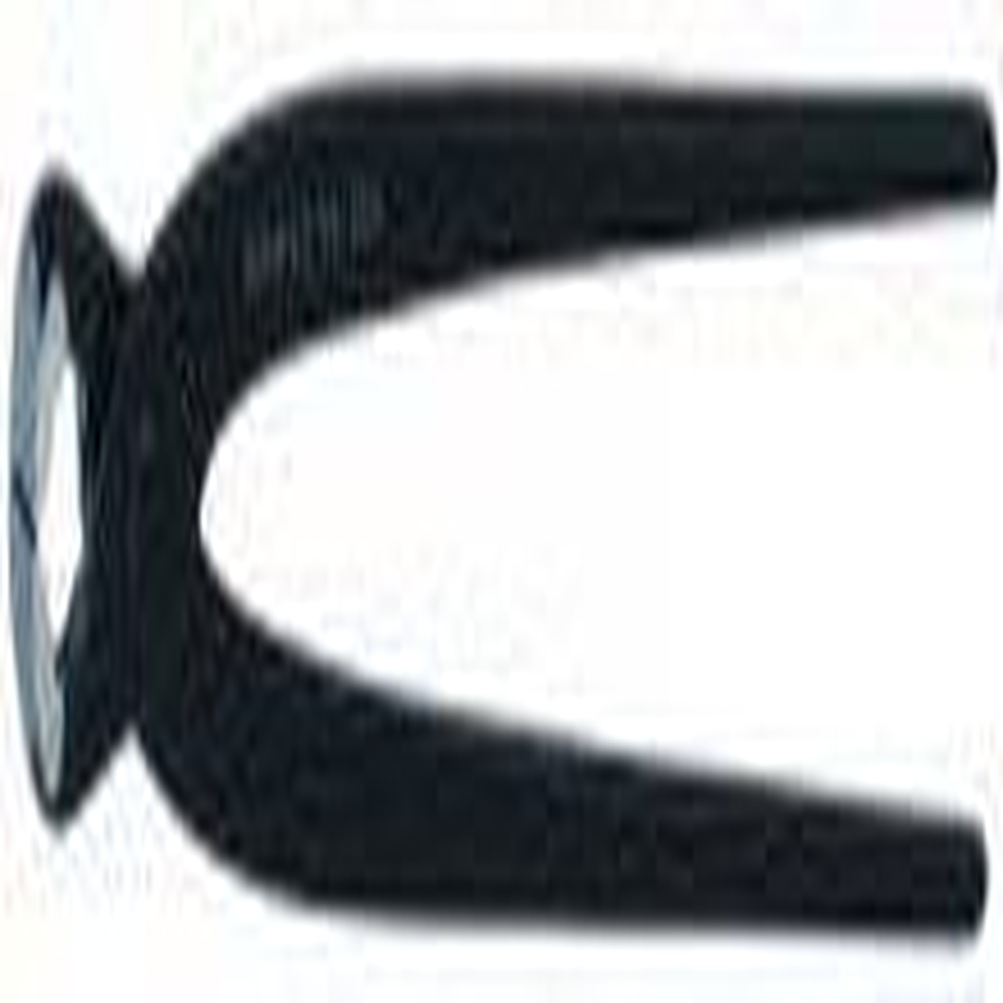 OUTIFRANCE Tenaille russe 220 mm