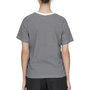 Voir la diapositive 2 : JACQUELINE DE YONG T-shirt Marine/Rayures Femme JDY Pisa