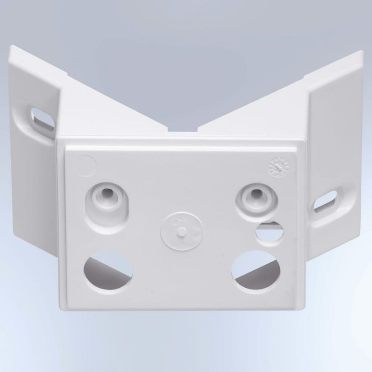 STEINEL Steinel Projecteur d'exterieur a capteur LS 150 LED Noir 052546