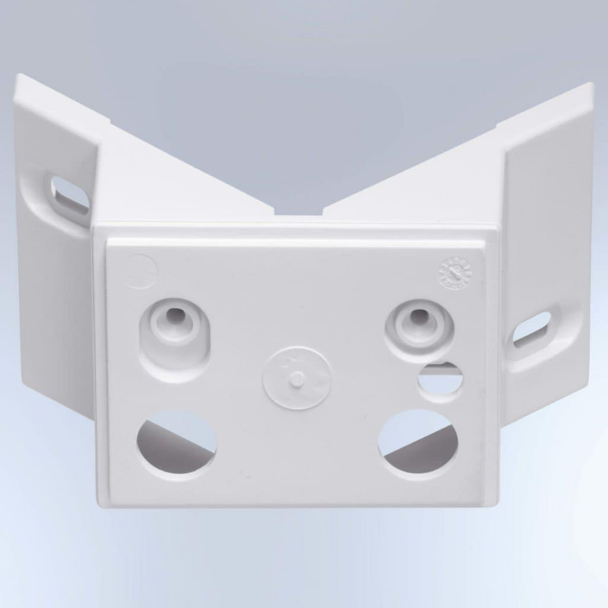 STEINEL Steinel Projecteur d'exterieur a capteur LS 150 LED Noir 052546