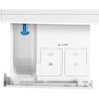 Voir la diapositive 5 : BOSCH Lave linge hublot WGG254FQFR