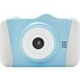 Voir la diapositive 2 : Agfa Appareil photo enfant REALIKIDS CAM 2 3.5 BLEU