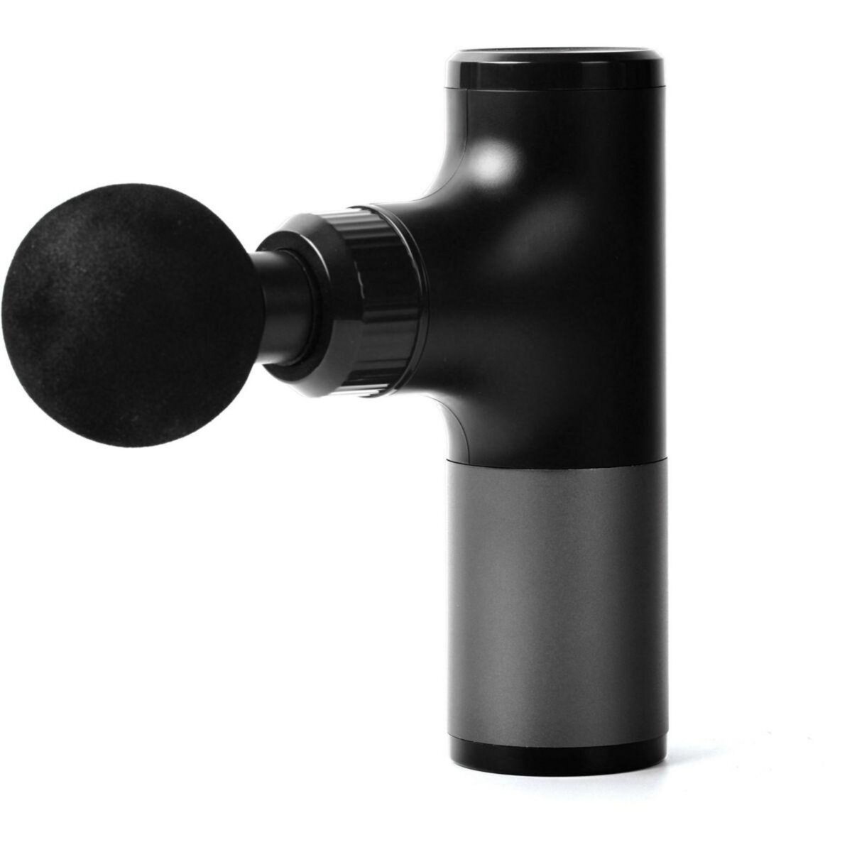 ESSENTIEL B Pistolet de massage rechargeable HyperB