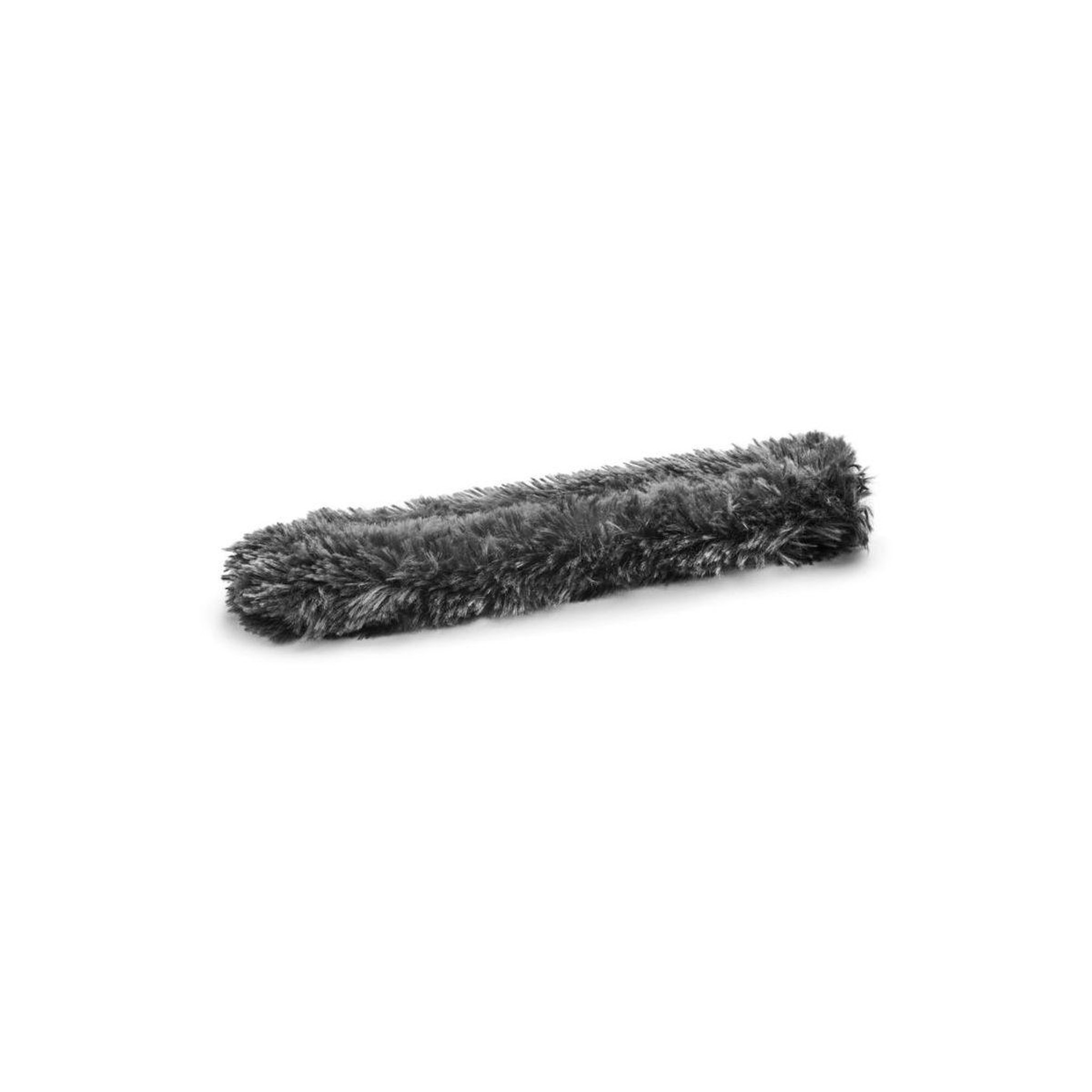Voir la diapositive 3 : ELECTROLUX Plumeau kit22 performance filtre brosse aspirateur balai animal