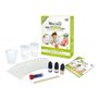 Voir la diapositive 4 : BUKI Mini lab slime gluant