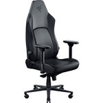 Razer Chaise gaming Iskur V2 NewGen Noir