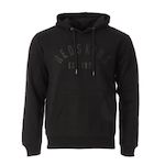 REDSKINS Sweat  Homme Redskins Jam. Coloris disponibles : Noir