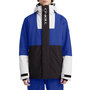 Voir la diapositive 1 : O'NEILL Manteau de Ski /Blanc Homme O'Neill Originals