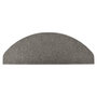 Voir la diapositive 5 : VIDAXL Tapis d'escalier auto-adhesifs 10 pcs gris 56x17x3 cm