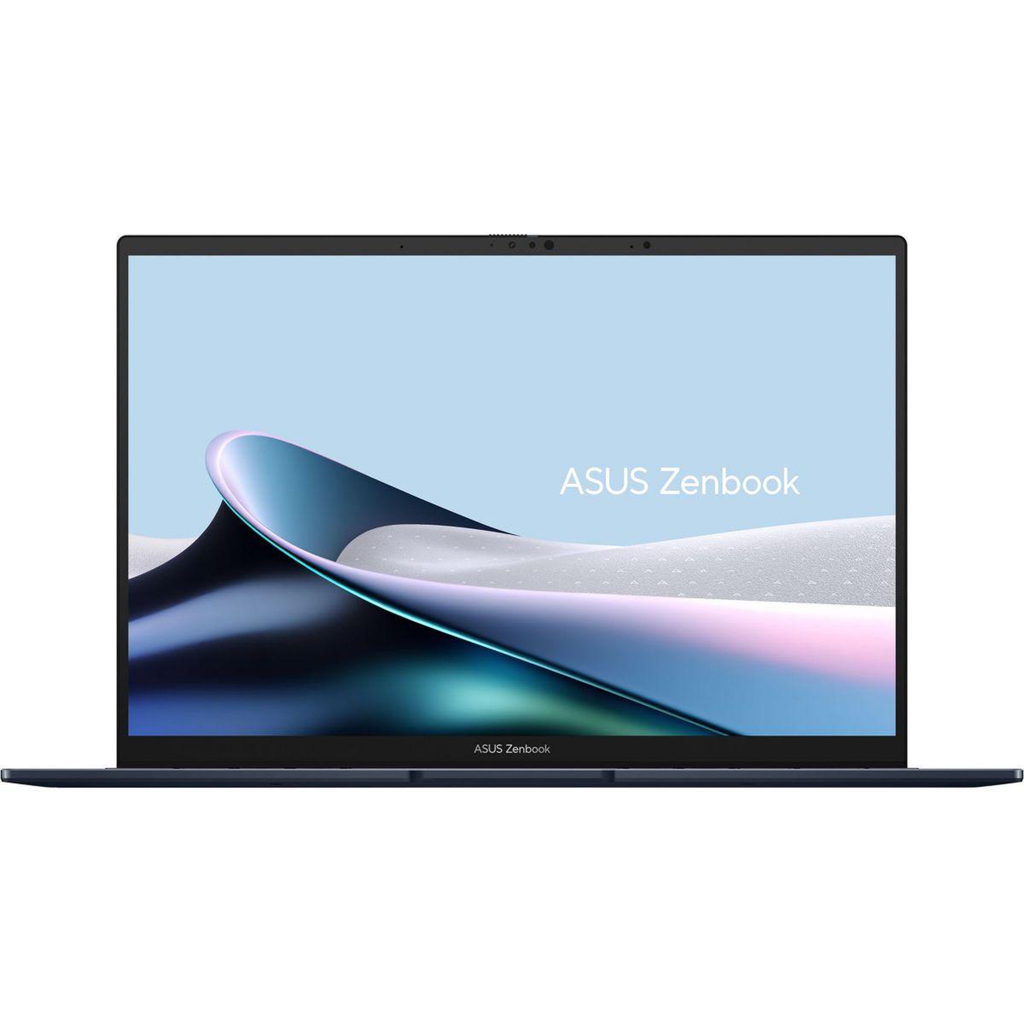 Voir la diapositive 1 : ASUS Ordinateur portable Zenbook UX3405CA-DRPP015W Copilot+