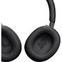 Voir la diapositive 5 : JBL Casque Live 775 NC Noir
