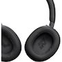 Voir la diapositive 5 : JBL Casque Live 775 NC Noir