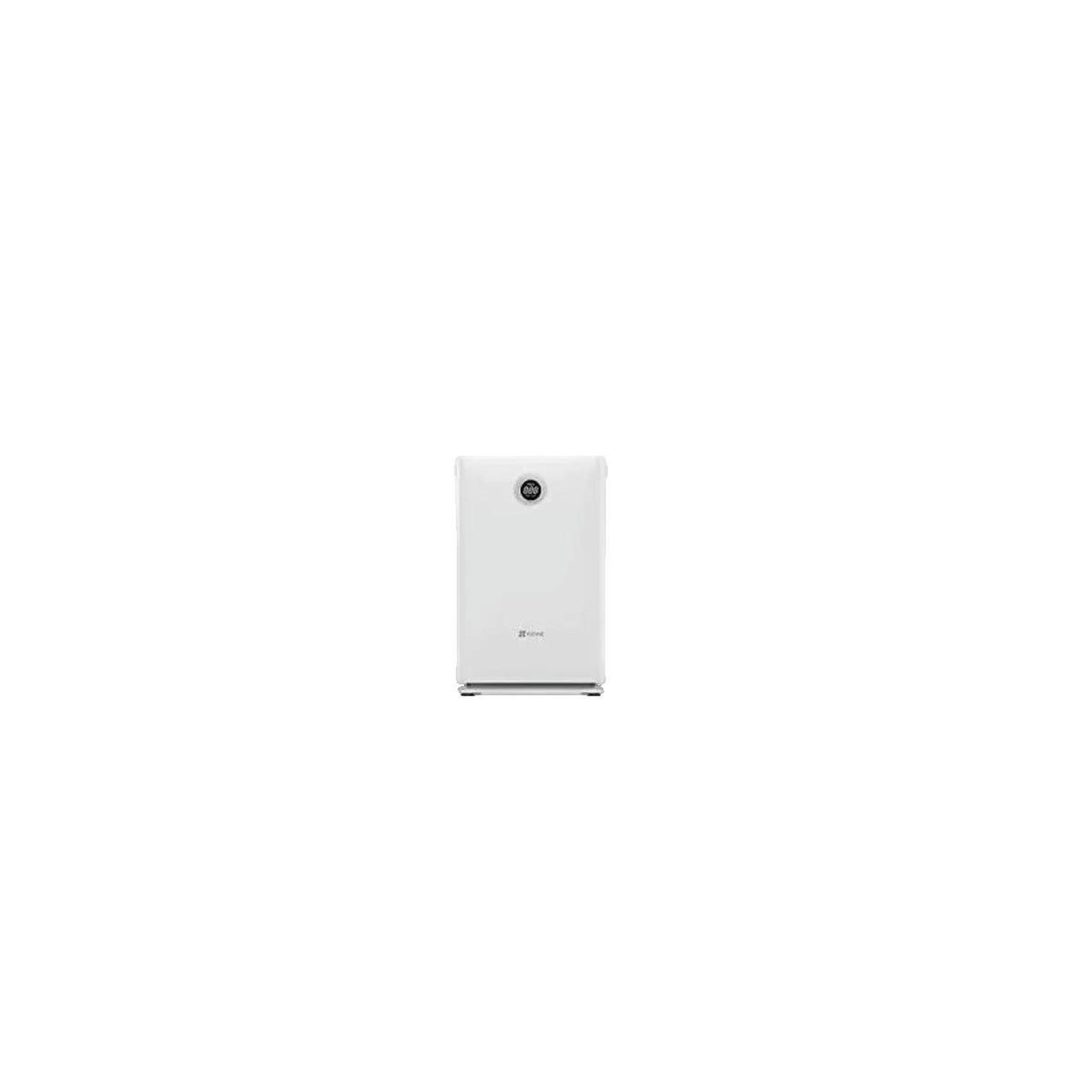 EZVIZ Purificateur d'air EZVIZ CS-EB350A blanc