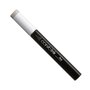 Copic Recharge Encre marqueur Copic Ink W4 Warm Gray 4
