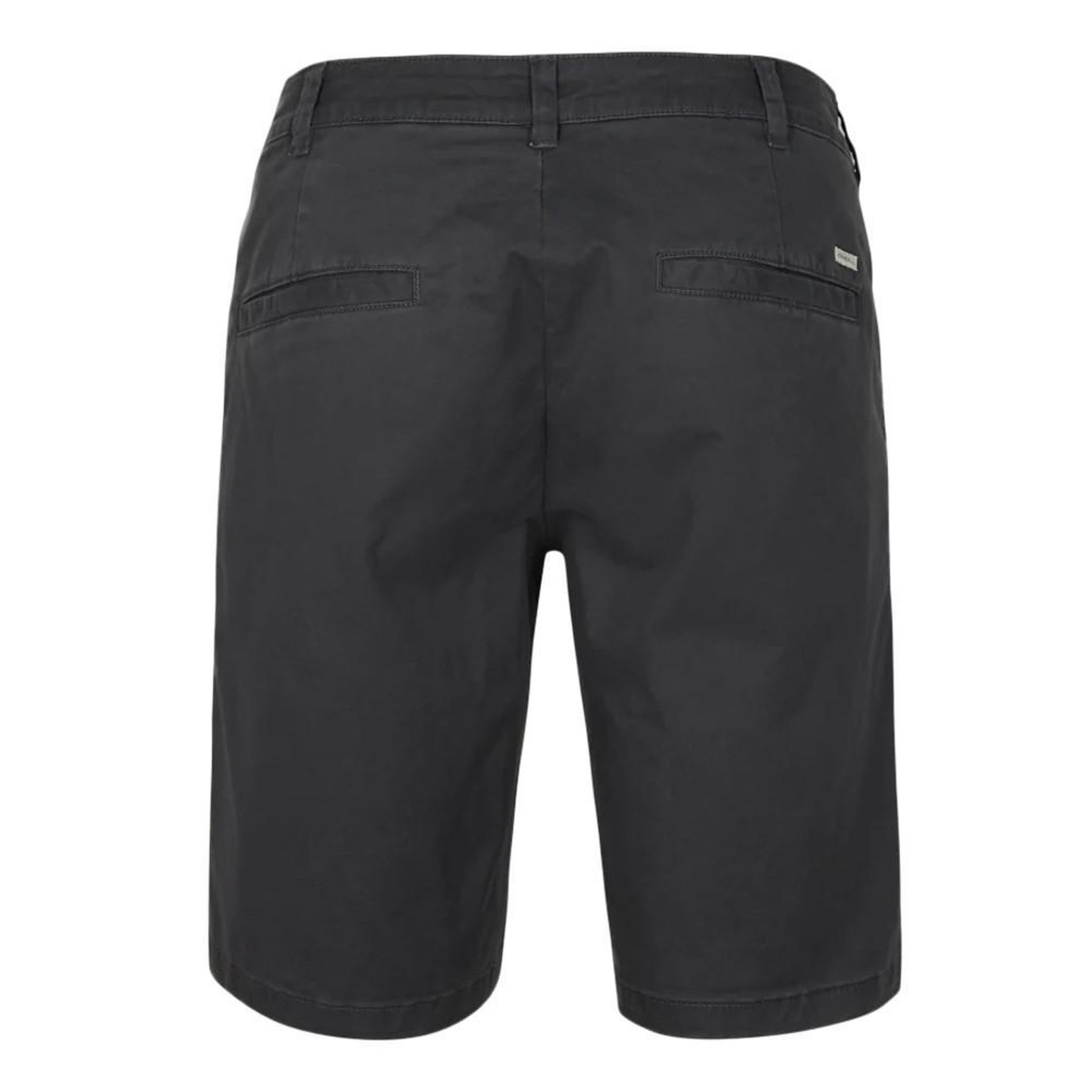 Voir la diapositive 2 : O'NEILL Short Gris Foncé Homme O'Neill Friday Night