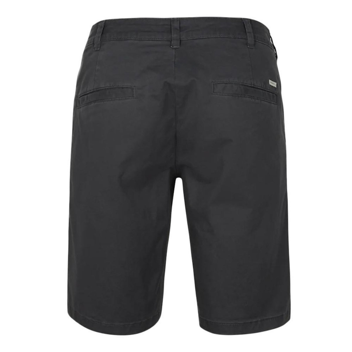 O'NEILL Short  Foncé Homme O'Neill Friday Night