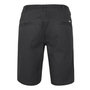 Voir la diapositive 2 : O'NEILL Short  Foncé Homme O'Neill Friday Night