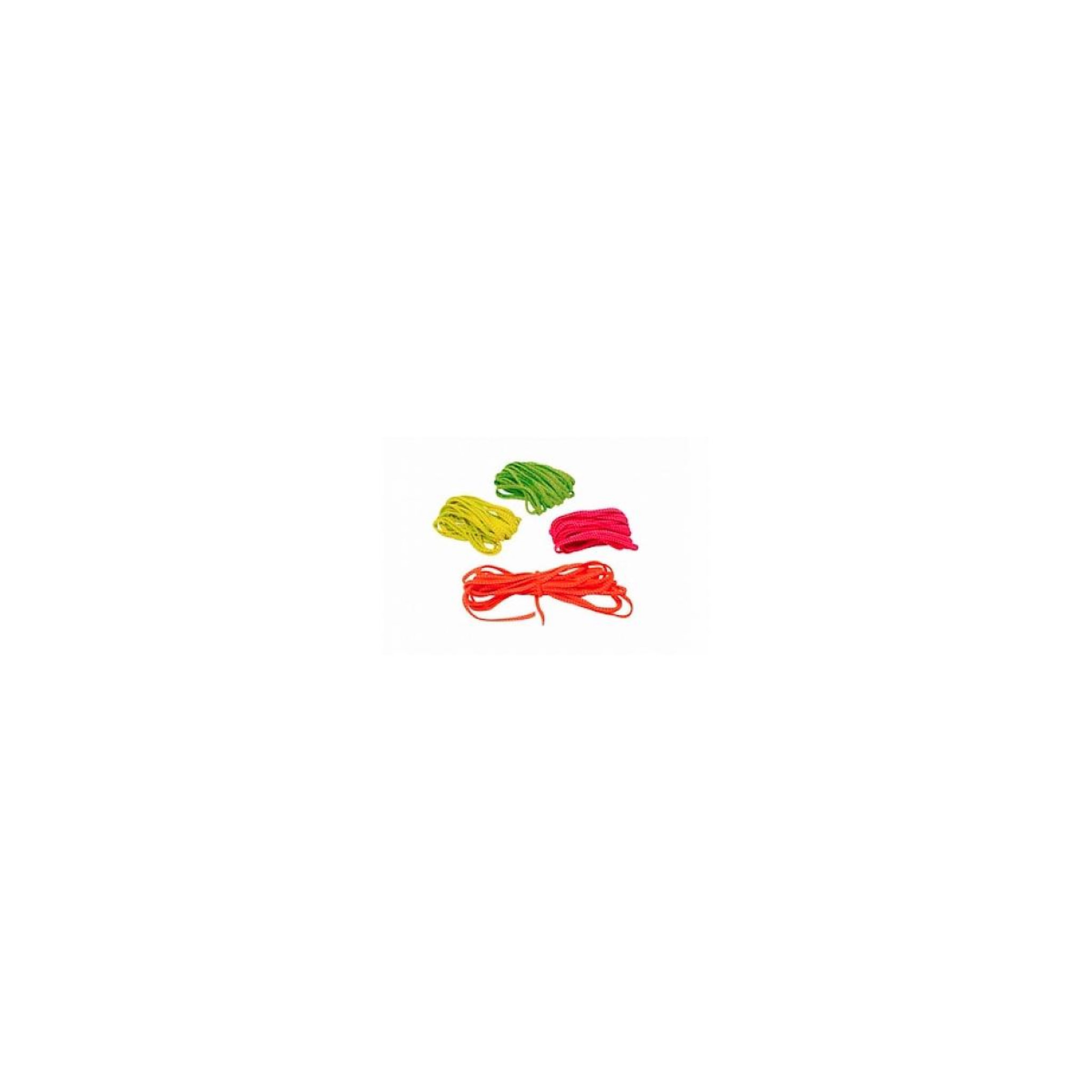 Goki Elastique géant 5m - couleur aléatoire