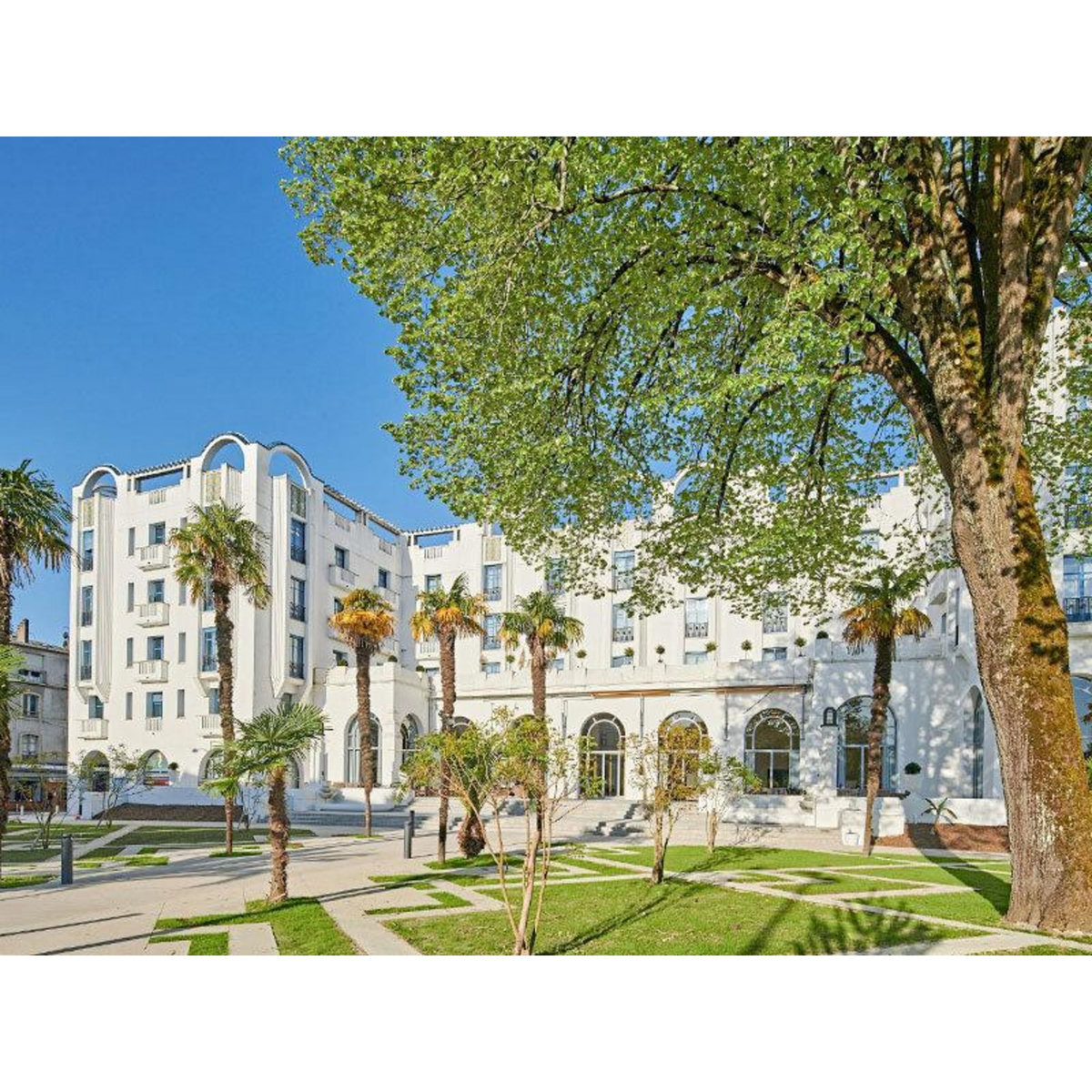 Smartbox Pause burger à deux - Coffret Cadeau Gastronomie