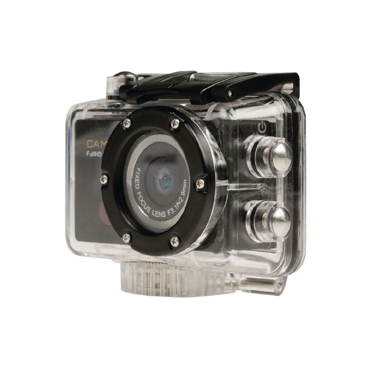 CAMLINK CL-AC20 - Caméra de sport