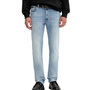 Voir la diapositive 1 : CALVIN KLEIN JEANS Jean Slim  Homme Calvin Klein Jeans Medway   W30