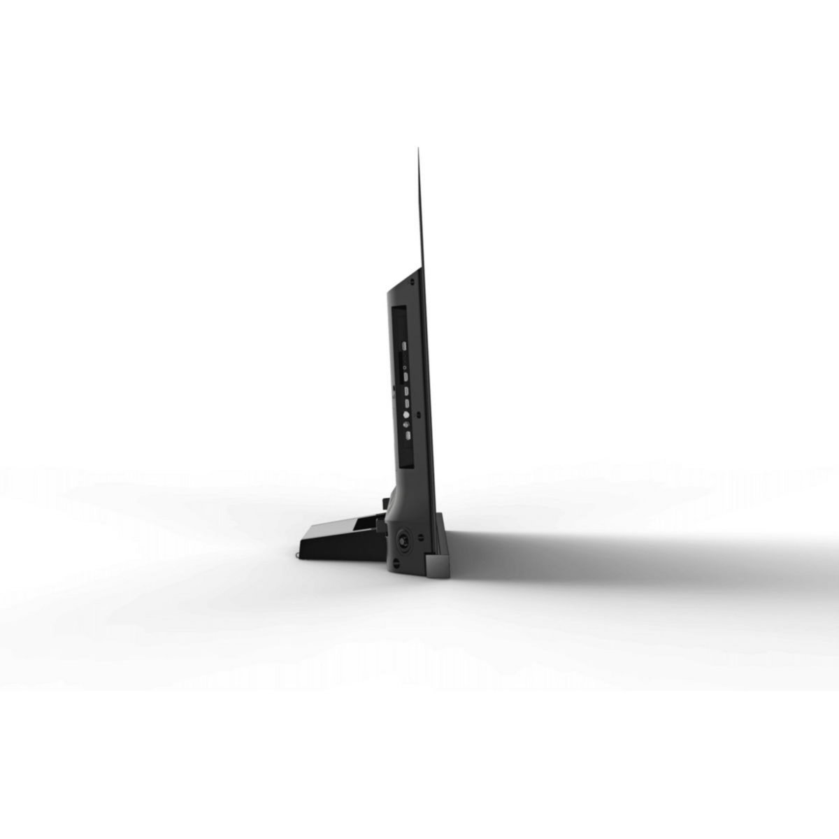 Hisense TV OLED OLED 65A9G