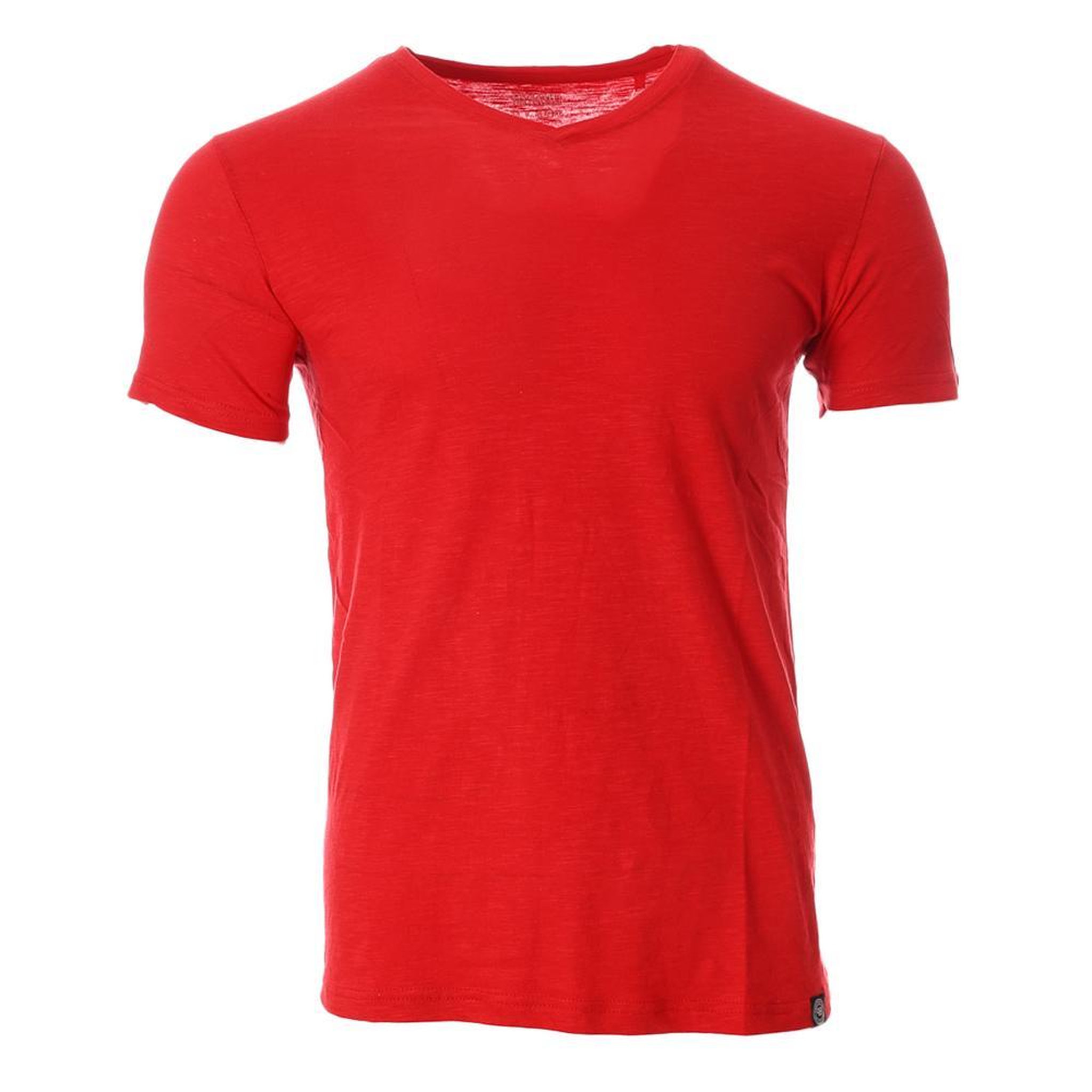 Voir la diapositive 2 : PANAME BROTHERS T shirt  Homme Paname Brothers TANGO