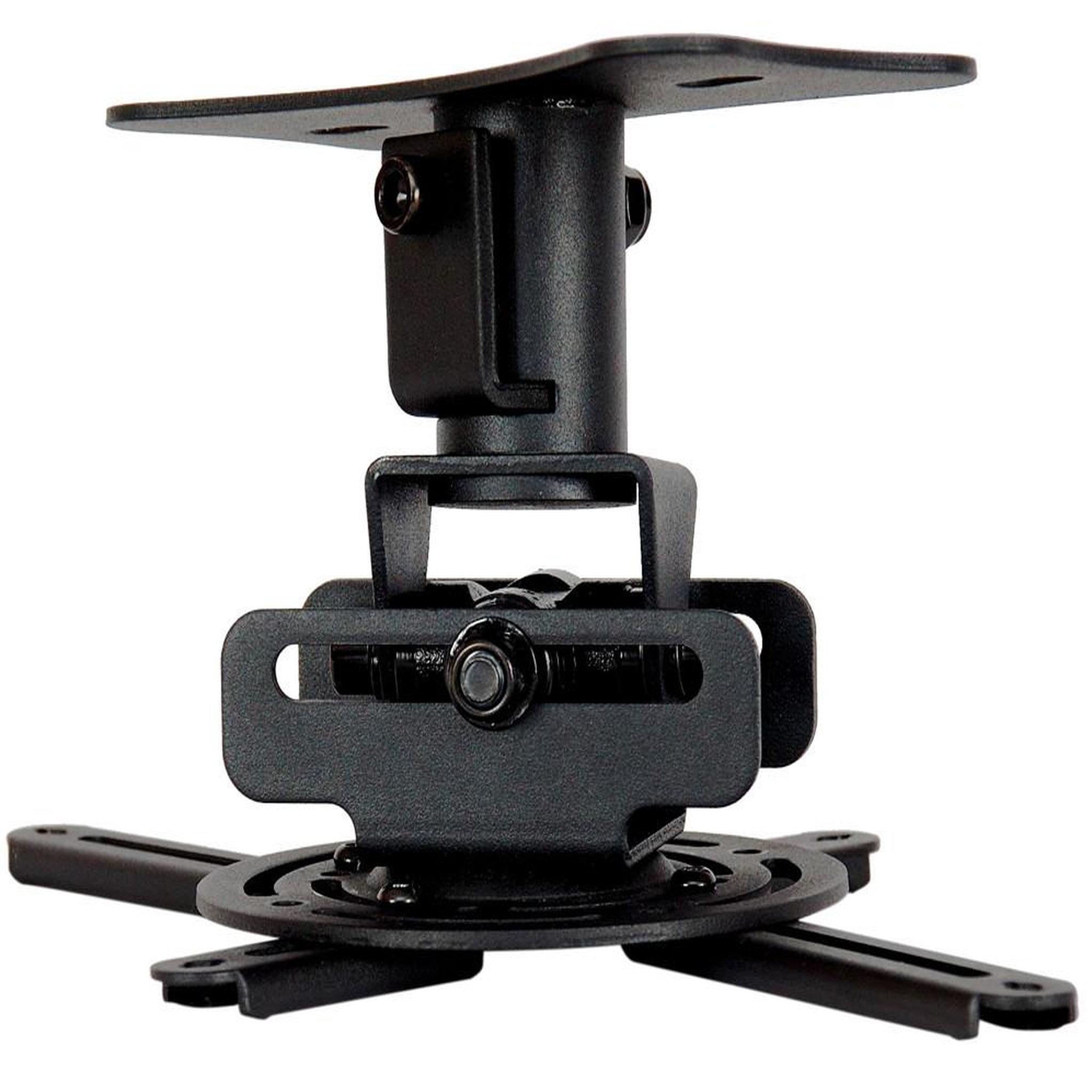 Optoma Support plafond pour videoprojecteur - ocm818bru