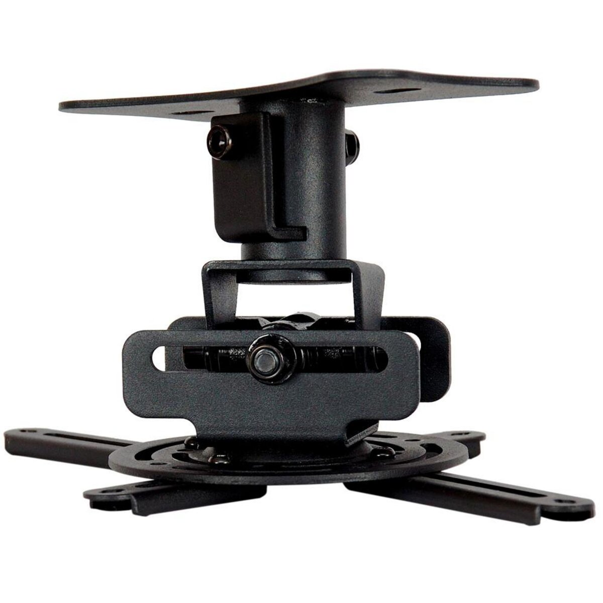 Optoma Support plafond pour videoprojecteur - ocm818bru