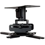Optoma Support plafond pour videoprojecteur - ocm818bru