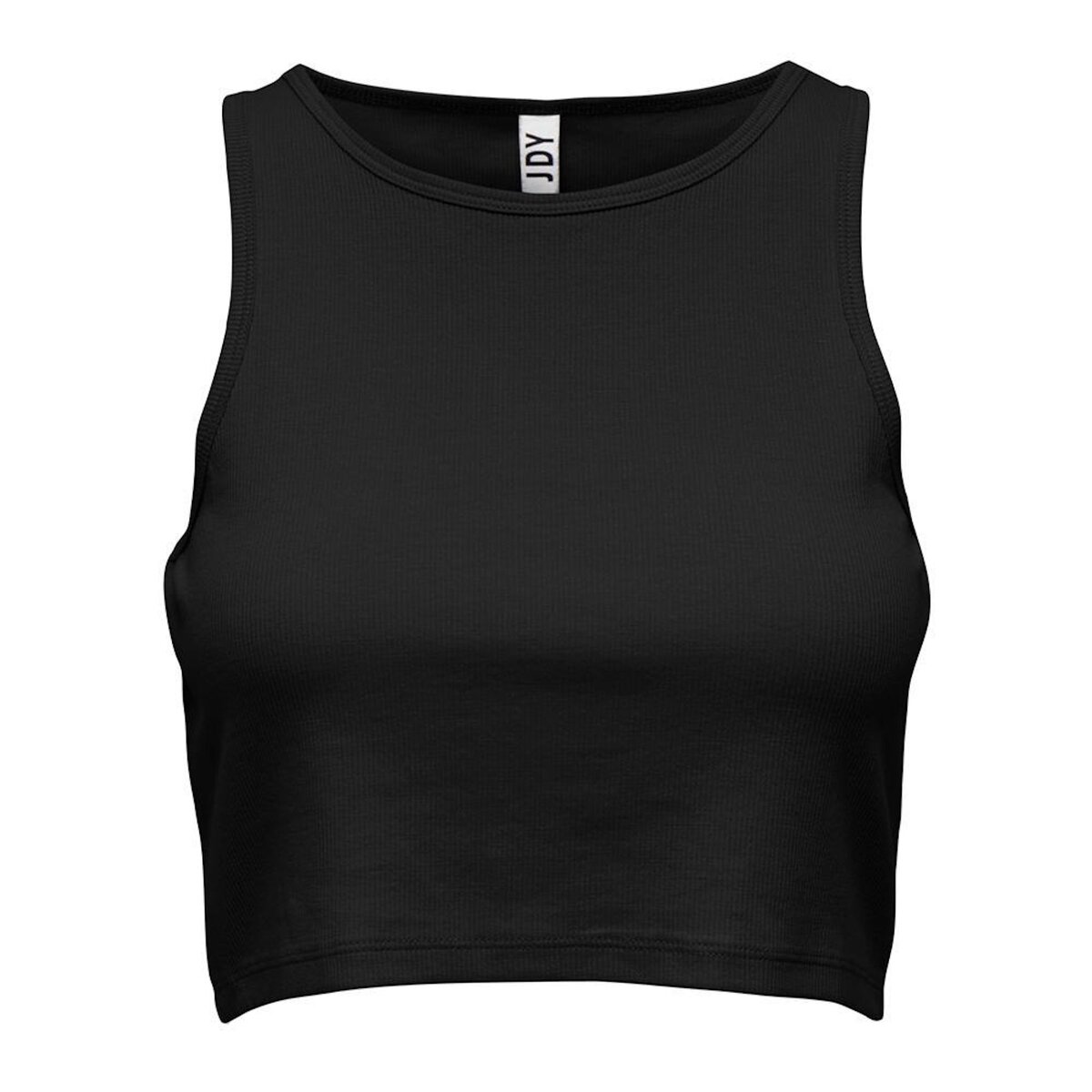 JACQUELINE DE YONG Crop Top  Femme JDY Sofia