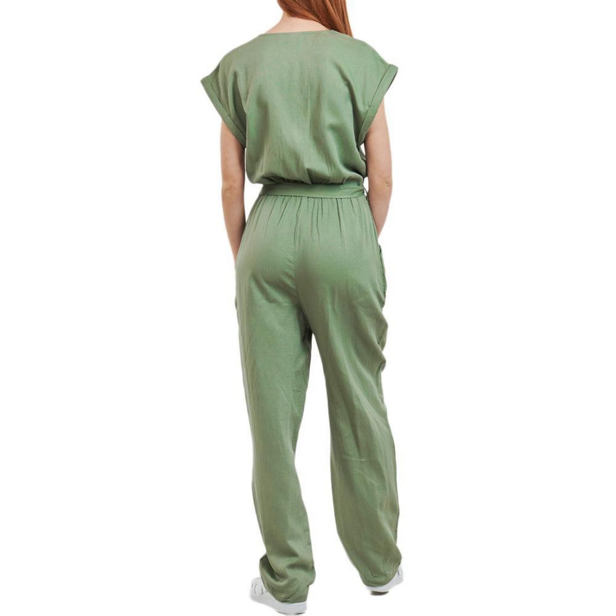 Pieces Combinaison e Femme Pieces Muna