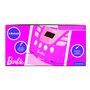 Voir la diapositive 5 : Lexibook Lecteur CD Bluetooth Barbie