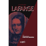 L'AFFAIRE LAFARGE, Bernède Arthur