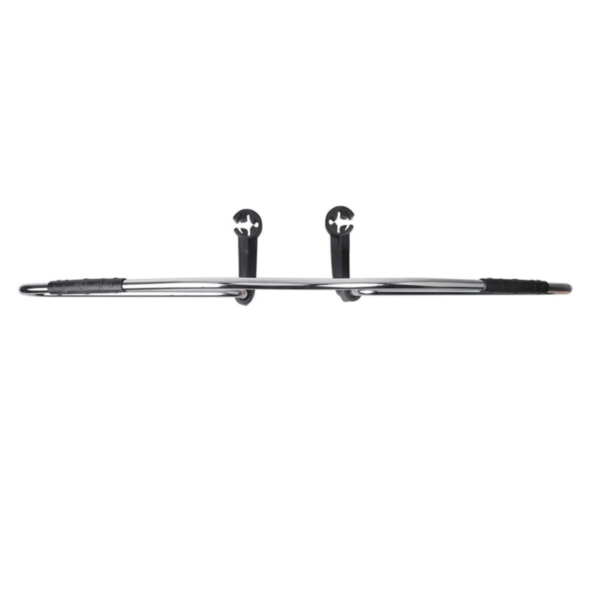 PROPLUS ProPlus Cintre de vetements pour appuie-tete de voiture 240026