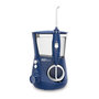 Voir la diapositive 1 : Waterpik Hydropulseur Fixe WATERPIK Ultra Professionnel WP-663 - Pulsations par minute : 1250 - Bleu