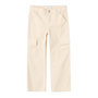 Voir la diapositive 1 : NAME IT Pantalon Beige Fille Name it Bella