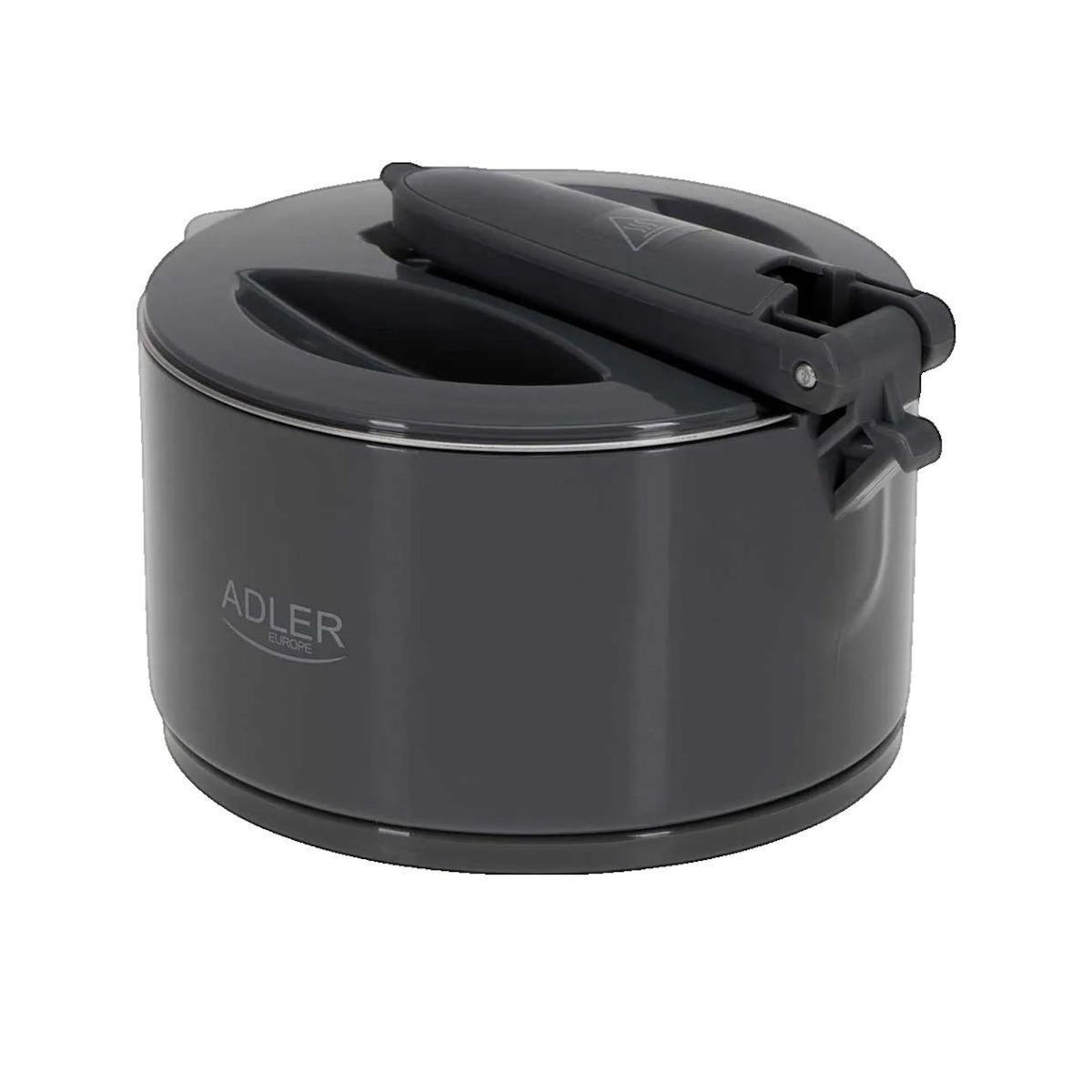 ADLER Bouilloire électrique Adler AD 1377 pliable