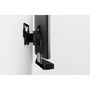 Voir la diapositive 3 : SONY Support mural TV SUWL900