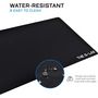 Voir la diapositive 5 : THE G-LAB Tapis de souris PAD YTTRIUM