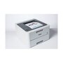 Brother Imprimante laser HL-L3210CW