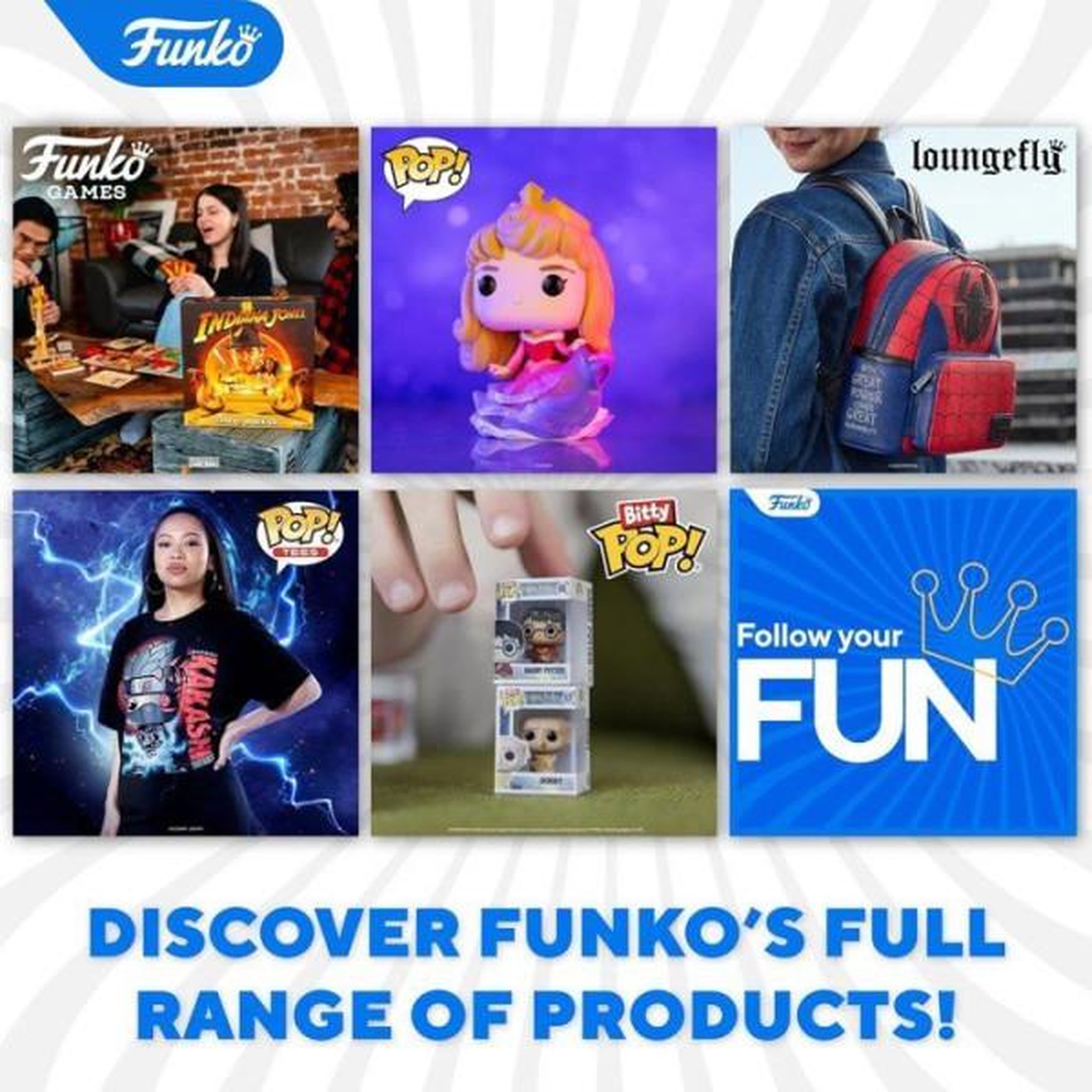 Voir la diapositive 6 : Funko Figurine funko pop! - dragon ball gt goku super saiyan 4 - vinyle