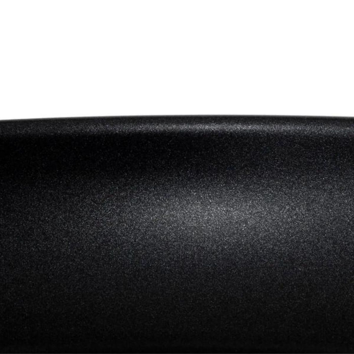 FIVE Poêle en Inox  Résilience  24cm Gris