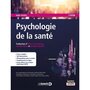  PSYCHOLOGIE DE LA SANTE. 3E EDITION, Ogden Jane