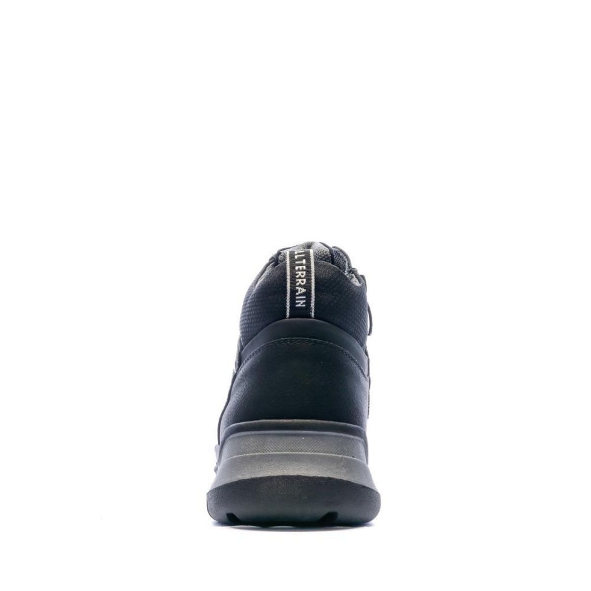 RELIFE Chaussures de randonnée es Homme Relife Jormount