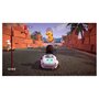 JUST FOR GAMES Garfield Kart Furious Racing Nintendo Switch