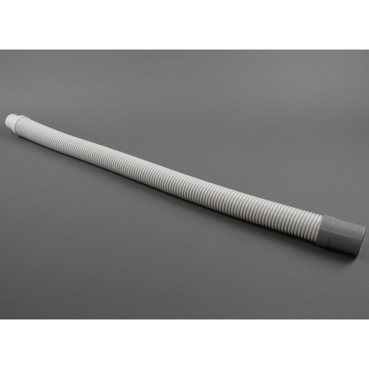 Hayward Tuyau principal 1,20 m pour nettoyeur de piscine - Hayward