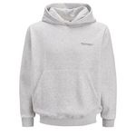 Jack & Jones Sweat  Homme Jack & Jones Joris. Coloris disponibles : Gris