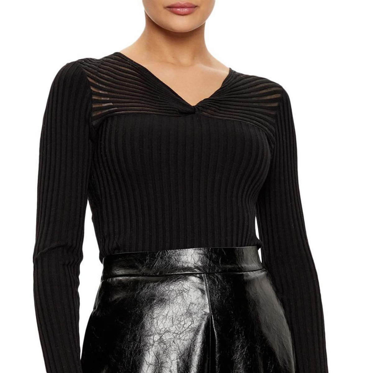 MORGAN Pull  Femme Morgan MGANZA